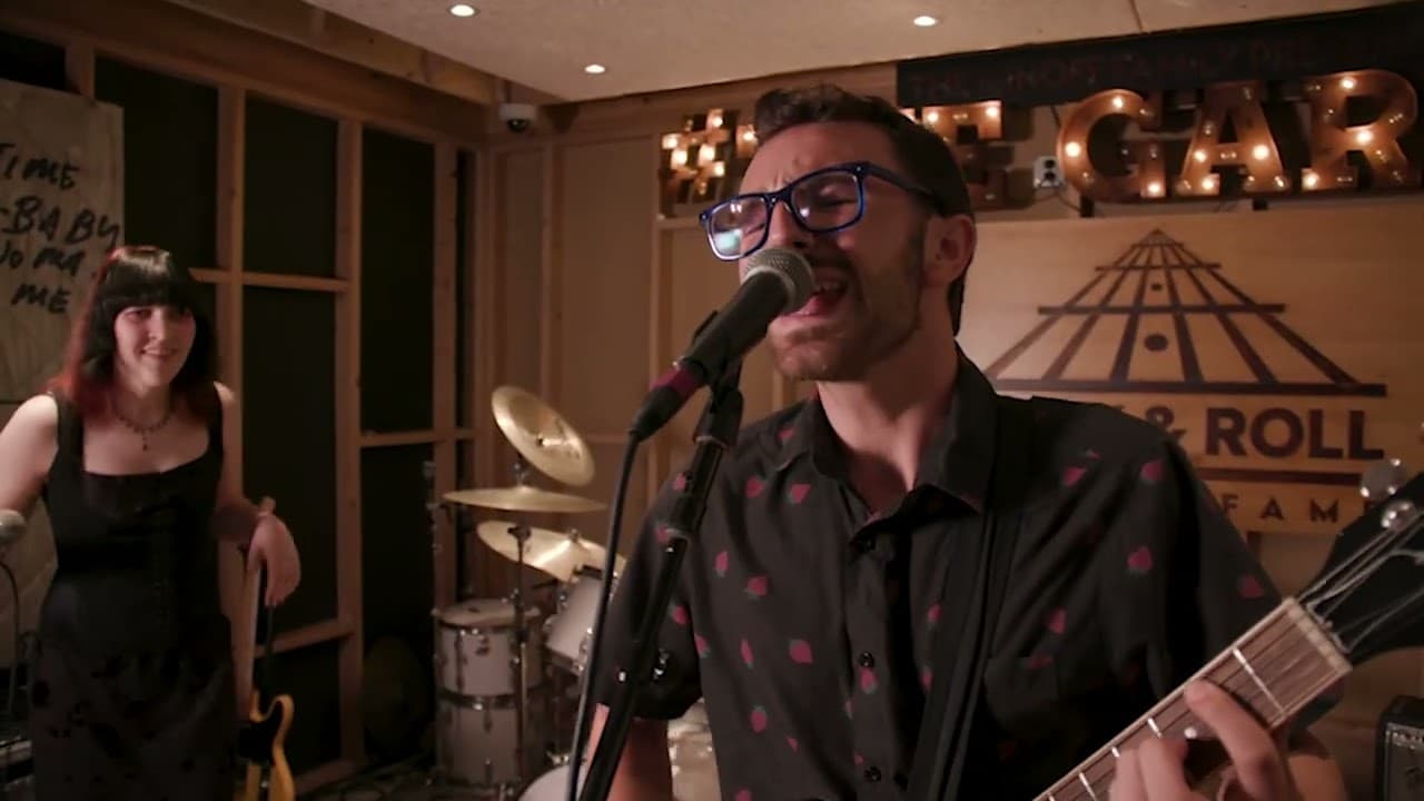 Thumbnail for video E0x3ppLdosA