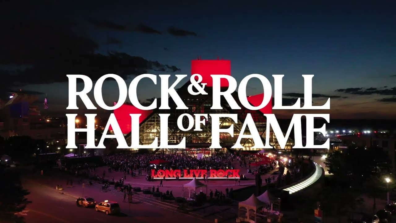 Thumbnail for video 2ecXX30O_kU