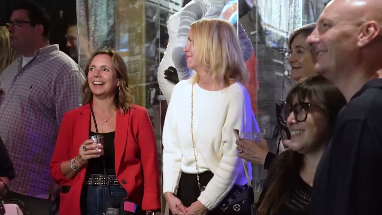 Thumbnail for video CY9A5lQyVXQ