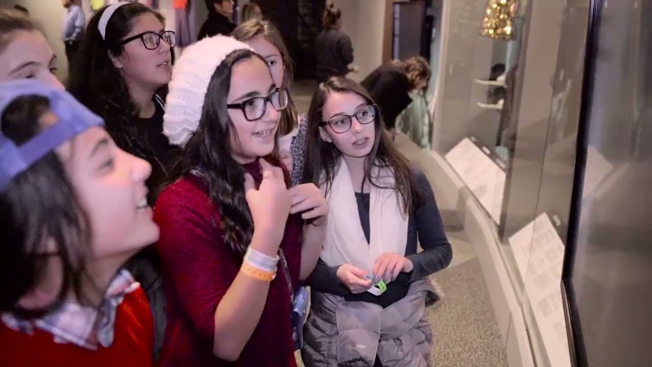 Thumbnail for video UpZX4bZfgoo