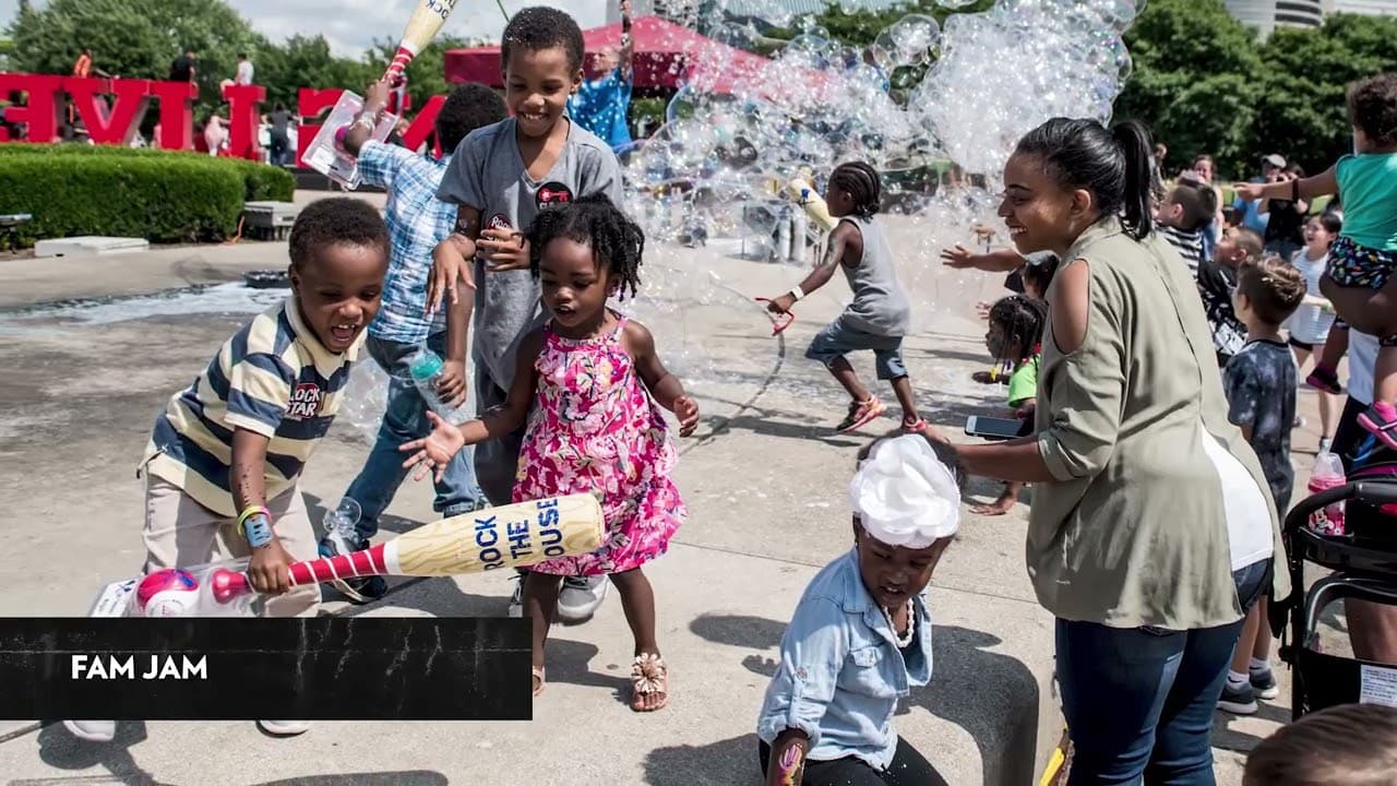 Thumbnail for video UrT010nRZ1Q