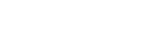 United Airlines