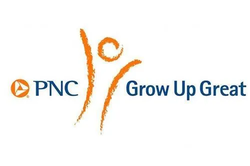 PNC Grow Up Great and the PNC Foundation