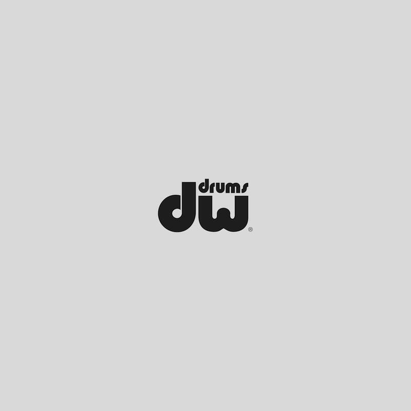 DW Drums logo