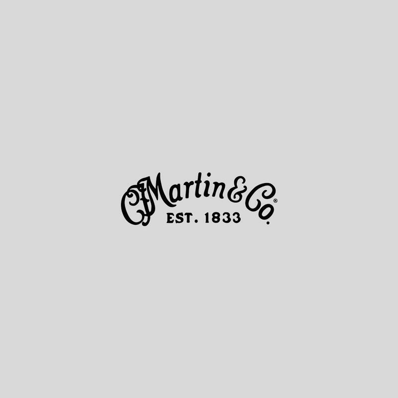 CFMartin&Co logo